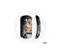 Souris Sans Fil Frankie Edgar MMA UFC ()