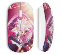 Souris sans fil fushigi yugi Manga