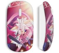 Souris sans fil fushigi yugi Manga (Maniacase) G