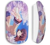 Souris sans fil fushigi yugi (Maniacase) G