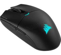 CORSAIR KATAR ELITE WIRELESS
