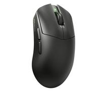 COUGAR Gaming Revenger Pro 4K souris Jouer Ambidextre RF Wireless + USB Type-A Optique 26000 DPI