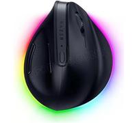 Razer Souris gaming verticale Pro Click V2