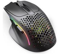 Glorious Model I 2 Wireless - noir