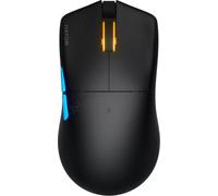 Souris sans fil Gamer Hator Pulsar 3 Pro RGB (Noir)