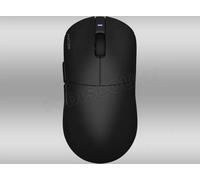 Souris sans fil Gamer Hator Quasar 3 Ultima 8K (Noir)
