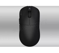 Souris sans fil Gamer Hator Quasar 3S Pro (Noir)