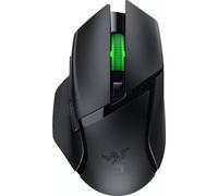 Razer Basilisk V3 X HyperSpeed souris Jouer Droitier Bluetooth Optique 18000 DPI