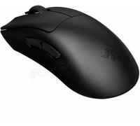 Souris sans fil Gamer Razer Deathadder V3 Pro (Noir)