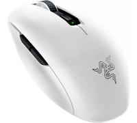 Razer Orochi V2 souris Jouer Droitier RF sans fil Optique 18000 DPI