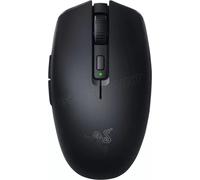 Razer Orochi V2 souris Jouer Droitier RF sans fil + Bluetooth Optique 18000 DPI