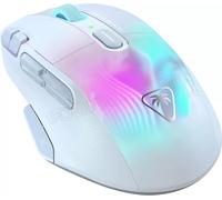 Souris sans fil Gamer Turtle Beach Kone XP Air RGB (Blanc)