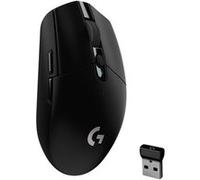 G305 - Logitech - Noir - Souris Gamer Sans Fil