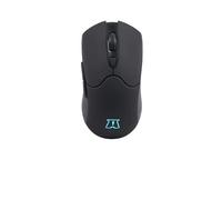 SOURIS SANS FIL GAMING MUVIT AKUMA OTAKU M04 WL 3200DPI NOIR