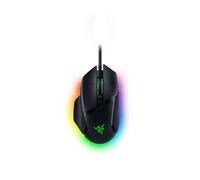 Souris sans fil gaming Razer Basilik V3 Pro Noir