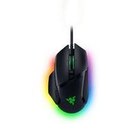 Razer Basilisk V3 Pro souris Droitier RF Wireless + Bluetooth + USB Type-C Optique 30000 DPI
