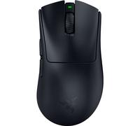 Razer sans fil gaming DeathAdder V4 Pro Noir