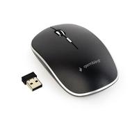 Gembird Souris MUSW-4B-01 (1 Unités)