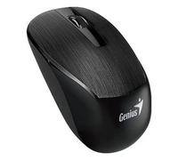 Souris sans fil Genius Nx-7015 Noir