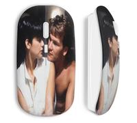 Souris Sans Fil Ghost patrick swayze demi moore ()