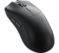Souris sans fil Gamer Glorious PC Gaming Race Model O2 Pro 4K/8K (Noir)