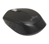 Souris sans fil Green_e GR9300 éco-concue