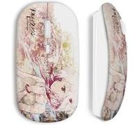 Souris sans fil Guilty crown manga (Maniacase) G