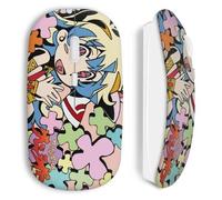 Souris sans fil gurren lagann Anime