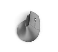 Souris sans fil - HAMA - EWM-700R - Ergonomique - Verticale - Rechargeable