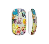 Souris sans Fil Happy tree friends design (Maniacase)