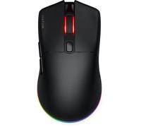 Souris sans fil Hator Gamer Pulsar 3 RGB