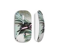 Souris sans fil hatsune miku vocaloid