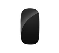 Souris sans fil haute sensibilité 1200 Dpi 2.4 Ghz - TM-823 HobbyTech
