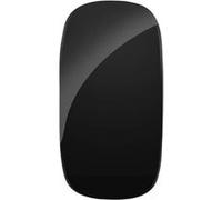 Souris sans fil haute sensibilité 1200 Dpi 2.4 Ghz - TM-823 - Noir