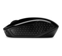 HP Souris sans fil 220