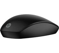 Souris sans fil HP 235 SLIM
