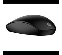 HP Souris sans fil ultra-plate 235