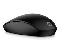 Souris sans fil HP 235 ultra-plate