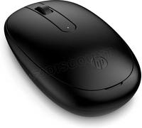 HP Souris Bluetooth noire 240