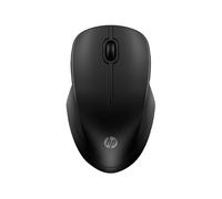 Souris sans fil HP 255 Dual Souris sans-fil avec capteur optique 1600 DPI et connexion Bluetooth 5.0 offrant un confort optimal et une précision de