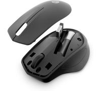 Souris sans fil HP 280 silencieuse