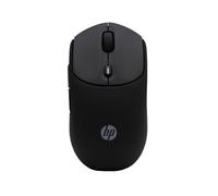 HP Souris HP 410 silencieuse sans fil Bluetooth