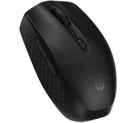 HP Souris 420 Programmable Sans fil