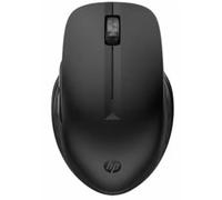 Souris sans-fil HP 435