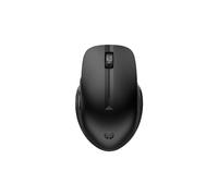 Souris sans fil - HP - 435 - Noir - Modèle 3B4Q5AA - Multi-Device