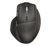 HP Souris sans fil 780M – défilement ultra-rapide