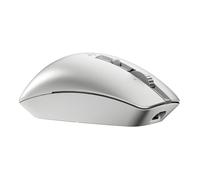 HP Souris sans fil 930 Creator