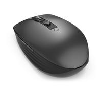 Souris sans fil HP Multi-Dvc 635 BLK