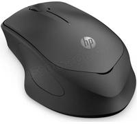 HP Souris sans fil silencieuse 280
