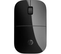 Souris sans fil HP Z3700 - Noir Onyx